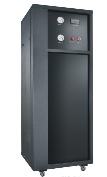 天津實驗室純水設備